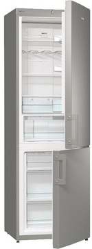 Gorenje NRK6191GX