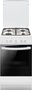 Zanussi ZCK9540L1W