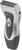 Clatronic HR 3236
