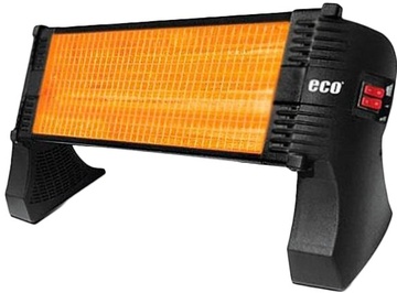 eco Mini 1500