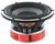 Focal Utopia Be Subwoofer 21 WX
