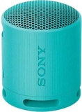 Sony SRS-XB100 Blue (SRSXB100L.CE7)