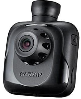 Garmin GDR-35