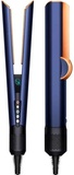Dyson Airstrait HT01 Prussian Blue/Rich Copper (408229-01)