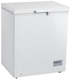 Liberty HF-150 CE