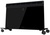 Electrolux ECH/B-2000 E