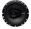Rockford Fosgate Prime R165X3