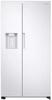 Samsung RS67A8810WW