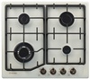 Perfelli HGM 61629 IV RETRO
