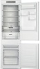 Whirlpool WHC18 T341