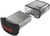 SanDisk 16 GB Ultra Fit SDCZ43-016G-G46