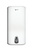 Roda Aqua INOX 80 VM