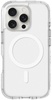 LAUT CRYSTAL MATTER X для iPhone 16 Pro Max MagSafe (L_IP24D_CMX_UC)