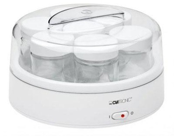 Clatronic JM 3344