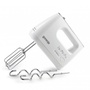 Ardesto HBK-1601BR
