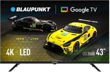 Blaupunkt 43UGC5500