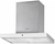 Pyramida HEF 22 (H-600) white