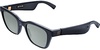 Bose Frames Alto M/L Black (830044-0100)