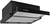 Pyramida TL 60 Black