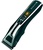 Remington HC5780