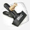 Falcon CL-CLIP