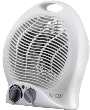 Sinbo SFH-3313