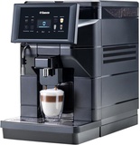 Saeco Aurora M1
