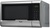 Whirlpool MWD 122 SL