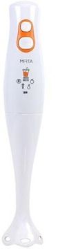 Mirta BL-2650O