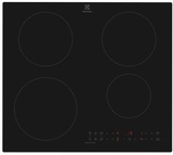 Electrolux EIT60433CT