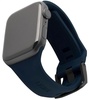 URBAN ARMOR GEAR Apple Watch 42mm/44mm/45mm/46mm/49mm Scout Strap Mallard (191488115555)
