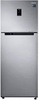 Samsung RT38K5535S9