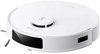 ECOVACS DEEBOT OZMO N20 Pro White
