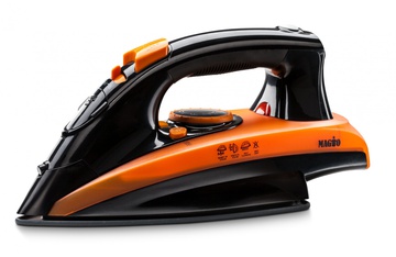 Magio MG-135 OR