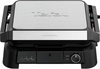 Tefal SuperGrill 3in1 GC510DE0