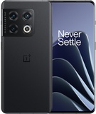 OnePlus 10 Pro 12/256GB Black (US)