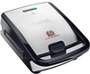 Tefal SW854D