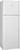 Indesit TIAA 16 (UA)