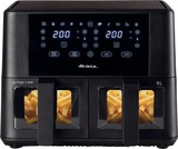 Ariete 4631/00 (00C463100AR0)