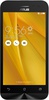 Asus ZenFone Go ZB452KG