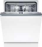 Bosch SMV4HCX19E