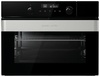 Gorenje BCS547ORAB