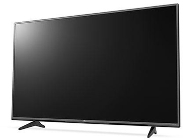 LG 49UF680V