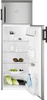 Electrolux EJ2301AOX