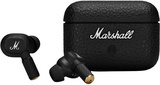 Marshall Motif II A.N.C. Black (1006450)