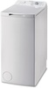 Indesit BTW A61053 (EU)