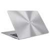 Asus ZenBook UX330UA