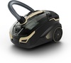 Thomas AMFIBIA PRO EVO (788703)