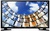 Samsung UE32M4000