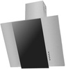Ventolux TORINO 60 X/BK (1000) IT